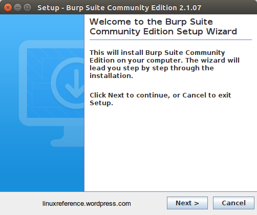 BUG: Clicking on interface controls doesn't work in Ubuntu 23.04 · Issue  #1628 · beekeeper-studio/beekeeper-studio · GitHub